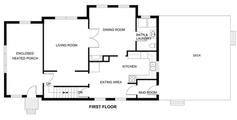 34 E Mountain St, Worcester, MA 01606 photo 21