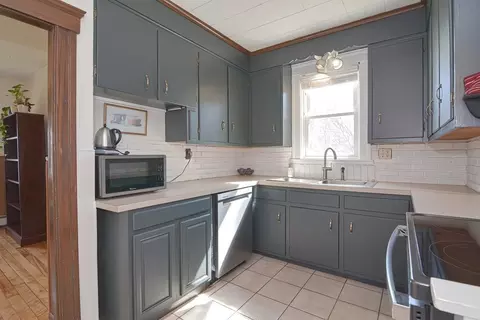 34 E Mountain St, Worcester, MA 01606 photo 14