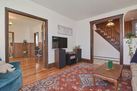 34 E Mountain St, Worcester, MA 01606 photo 7