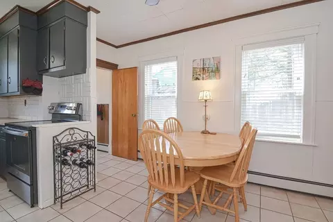 34 E Mountain St, Worcester, MA 01606 photo 17