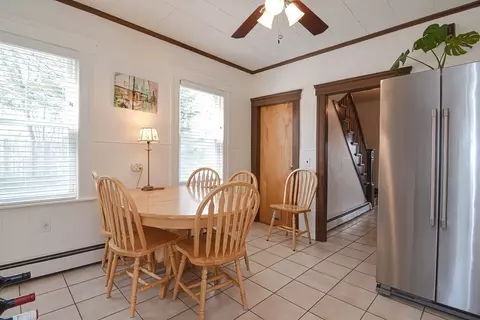 34 E Mountain St, Worcester, MA 01606 photo 16