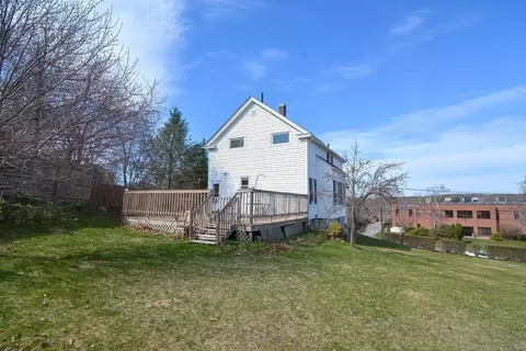 34 E Mountain St, Worcester, MA 01606 photo 39