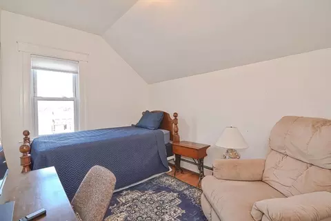 34 E Mountain St, Worcester, MA 01606 photo 34