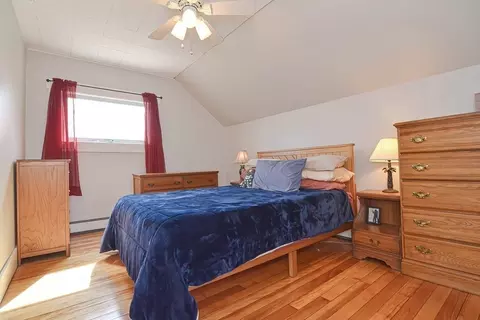 34 E Mountain St, Worcester, MA 01606 photo 25