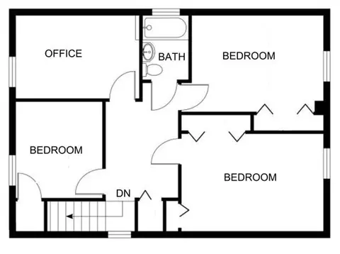 34 E Mountain St, Worcester, MA 01606 photo 22