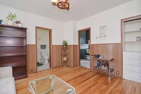 34 E Mountain St, Worcester, MA 01606 photo 11