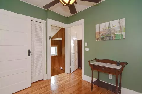 34 E Mountain St, Worcester, MA 01606 photo 30