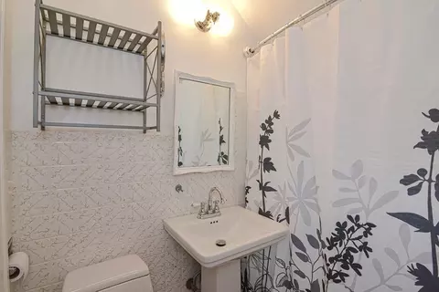 34 E Mountain St, Worcester, MA 01606 photo 33