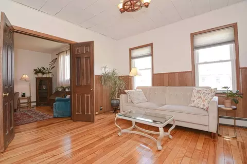 34 E Mountain St, Worcester, MA 01606 photo 8