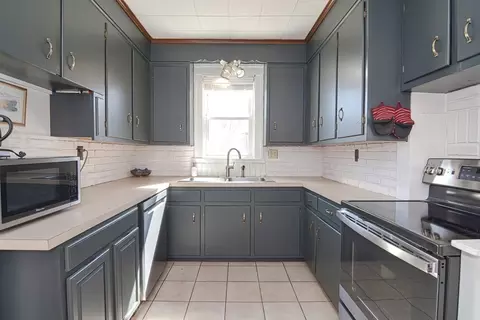 34 E Mountain St, Worcester, MA 01606 photo 13