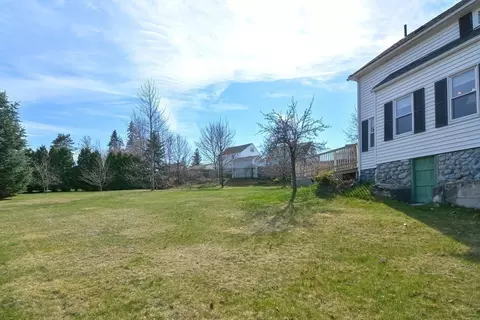 34 E Mountain St, Worcester, MA 01606 photo 41