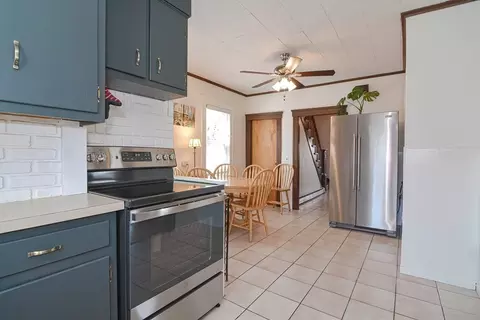 34 E Mountain St, Worcester, MA 01606 photo 15