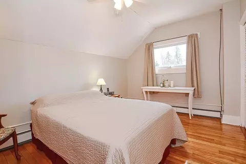 34 E Mountain St, Worcester, MA 01606 photo 27