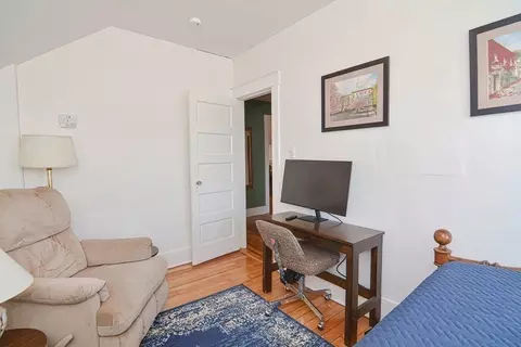 34 E Mountain St, Worcester, MA 01606 photo 35