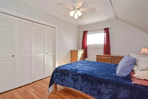 34 E Mountain St, Worcester, MA 01606 photo 26