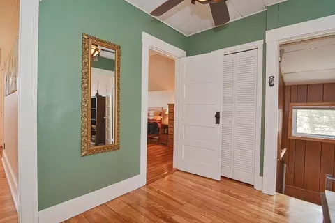 34 E Mountain St, Worcester, MA 01606 photo 23