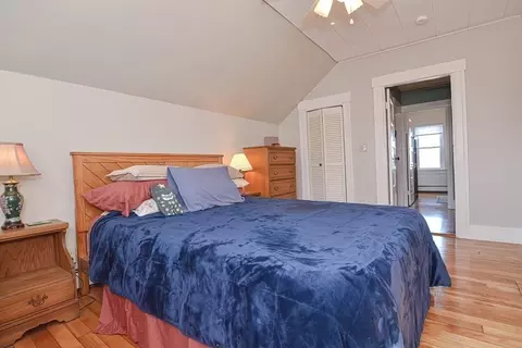 34 E Mountain St, Worcester, MA 01606 photo 24