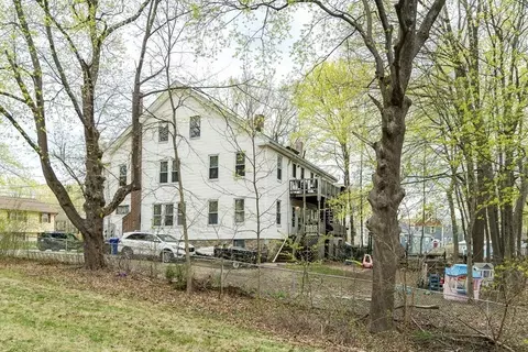 10 Bancroft St, Maynard, MA 01754 photo 4