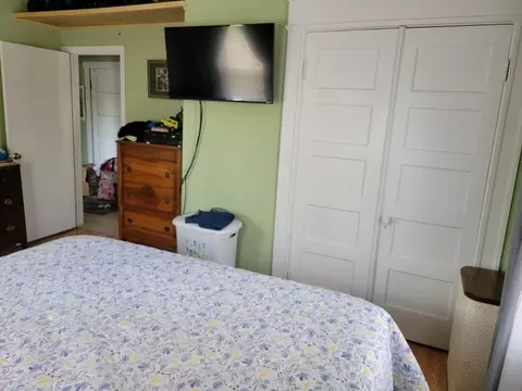 10 Bancroft St, Maynard, MA 01754 photo 17