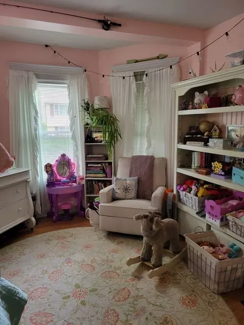 10 Bancroft St, Maynard, MA 01754 photo 8