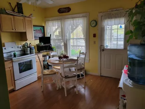 10 Bancroft St, Maynard, MA 01754 photo 5
