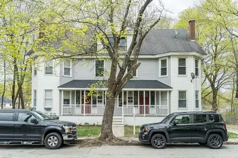 10 Bancroft St, Maynard, MA 01754 photo 1