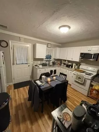 10 Bancroft St, Maynard, MA 01754 photo 16