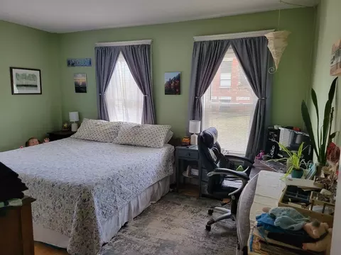 10 Bancroft St, Maynard, MA 01754 photo 18