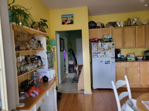 10 Bancroft St, Maynard, MA 01754 photo 6