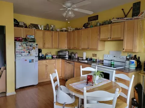 10 Bancroft St, Maynard, MA 01754 photo 7