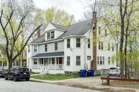 10 Bancroft St, Maynard, MA 01754 photo 2