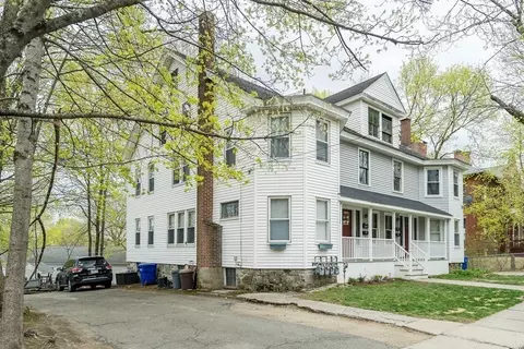 10 Bancroft St, Maynard, MA 01754 photo 3
