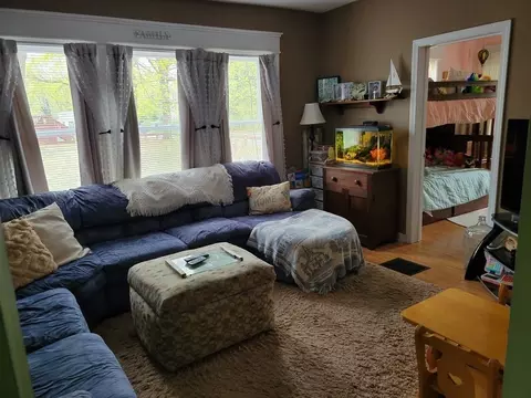 10 Bancroft St, Maynard, MA 01754 photo 12