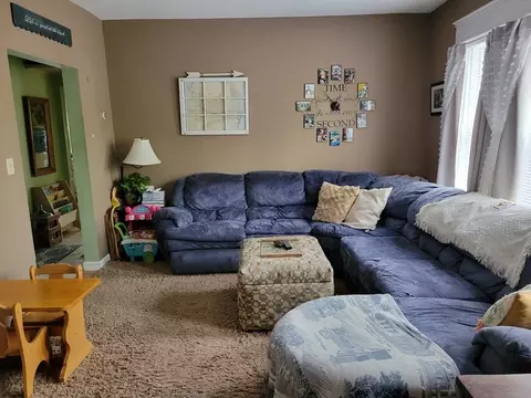 10 Bancroft St, Maynard, MA 01754 photo 11