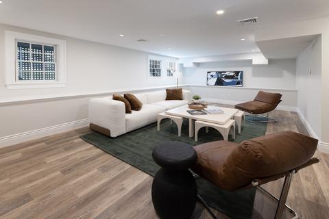 460 Walnut, Brookline, MA 02445 photo 26