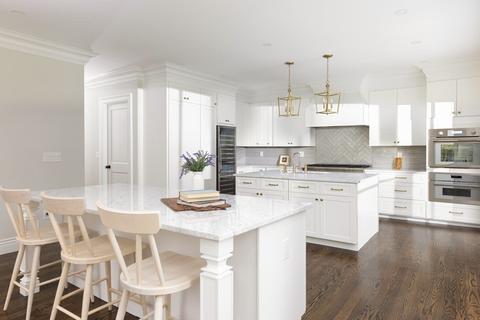 460 Walnut, Brookline, MA 02445 photo 3