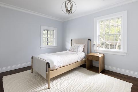 460 Walnut, Brookline, MA 02445 photo 22