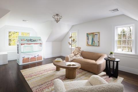 460 Walnut, Brookline, MA 02445 photo 24
