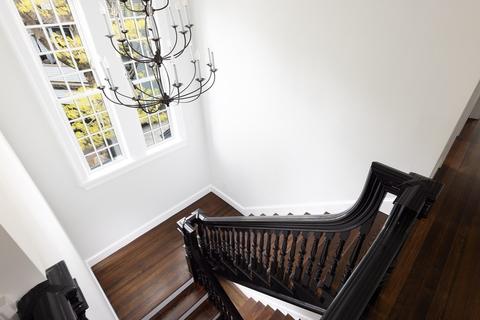 460 Walnut, Brookline, MA 02445 photo 25