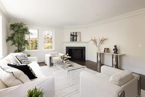 460 Walnut, Brookline, MA 02445 photo 10