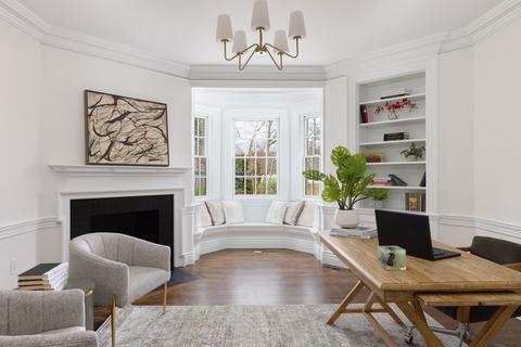 460 Walnut, Brookline, MA 02445 photo 11