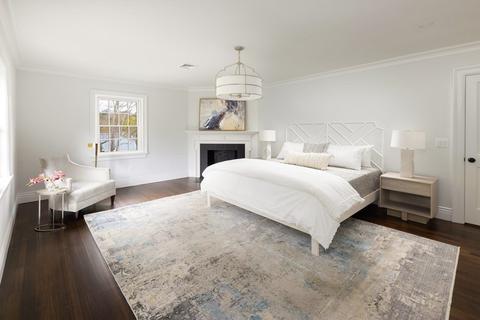 460 Walnut, Brookline, MA 02445 photo 14