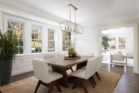 460 Walnut, Brookline, MA 02445 photo 9