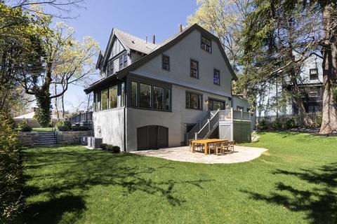 460 Walnut, Brookline, MA 02445 photo 32