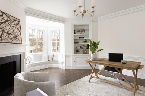 460 Walnut, Brookline, MA 02445 photo 12