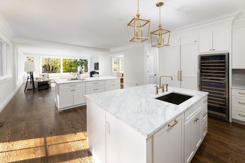 460 Walnut, Brookline, MA 02445 photo 5