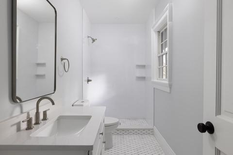 460 Walnut, Brookline, MA 02445 photo 23