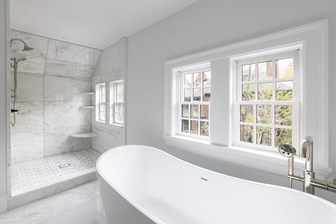 460 Walnut, Brookline, MA 02445 photo 17