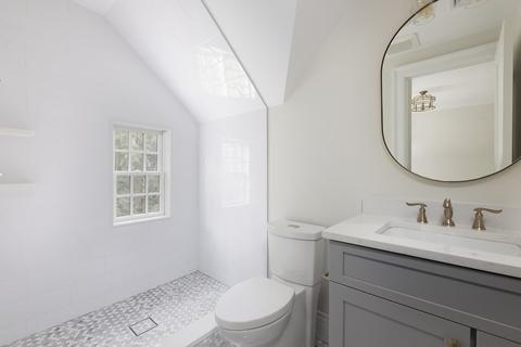 460 Walnut, Brookline, MA 02445 photo 21