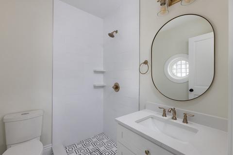 460 Walnut, Brookline, MA 02445 photo 19